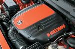 Dodge Charger Daytona R/T 2006 года